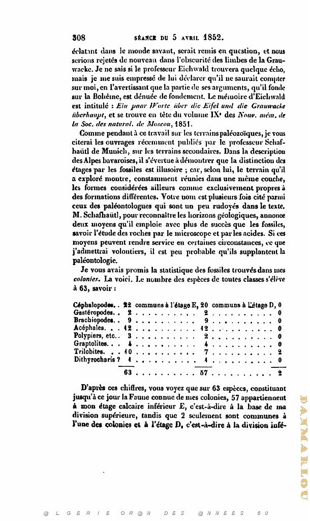BULLETIN DE LA SOCIETE GEOLOGIQUE DE FRANCE 1852_000351.jpg
